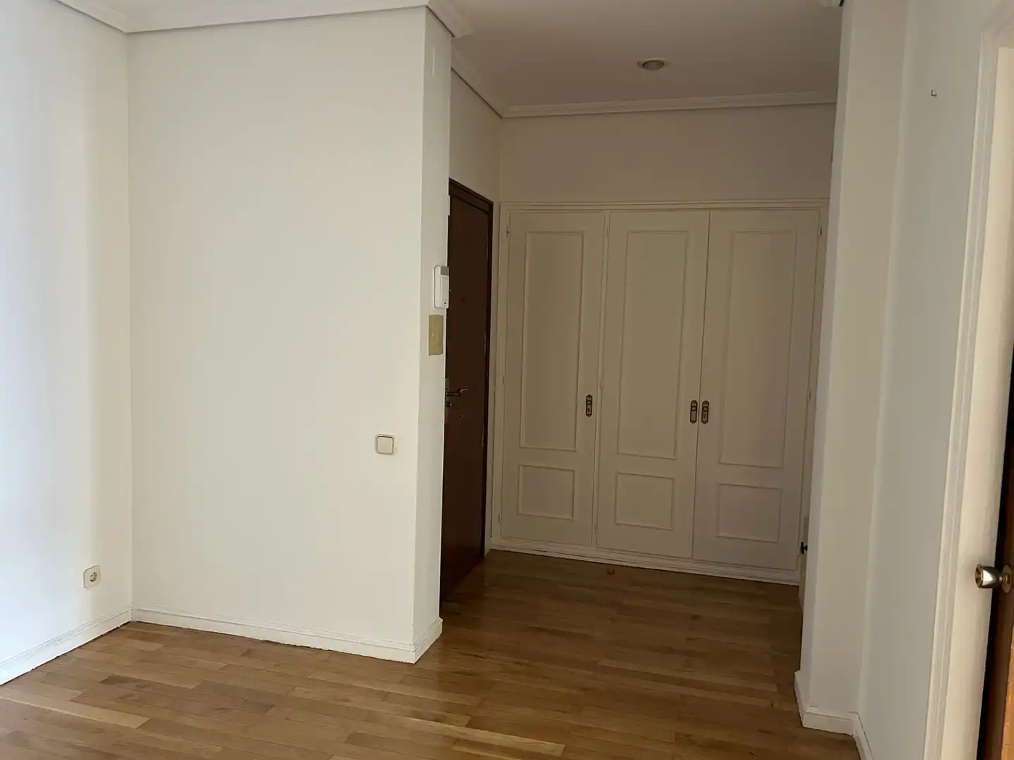 Appartement avec ascenseur à louer à Tetuán, imagen 10