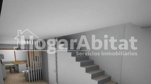 Foto 4 de Casa o chalet en venta en Calle Venerable Sarrio, Alaquàs, Valencia