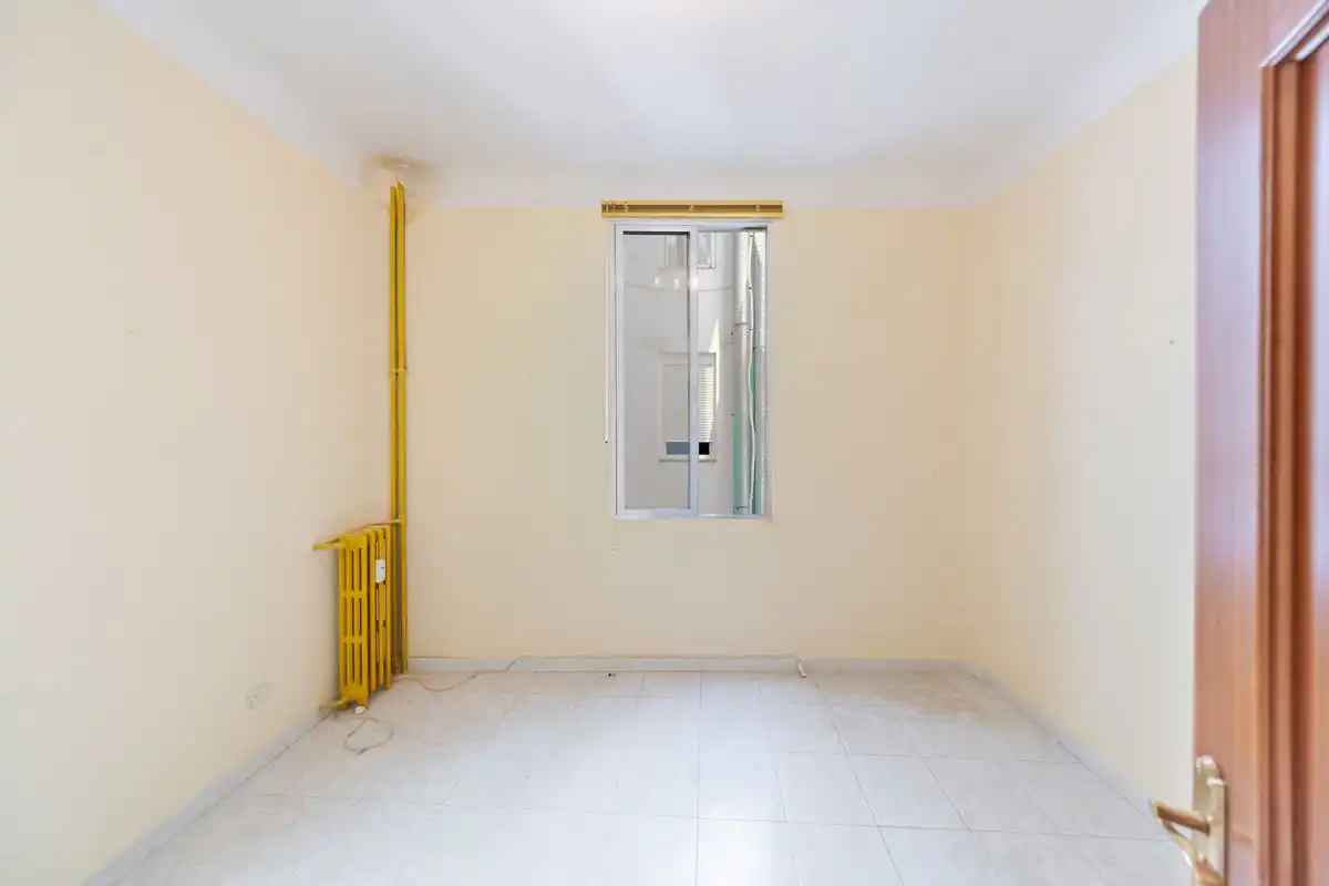 Appartement avec ascenseur à vendre à Calle del Tutor, imagen 18