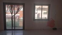 Bedroom of Flat for sale in  Tarragona Capital