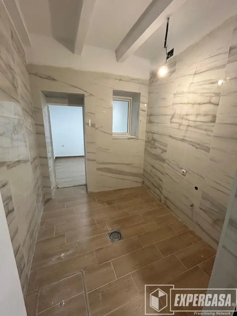 Casa adosada en venta en Sants Patrons
