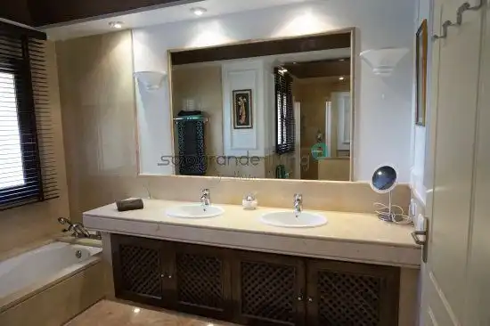 Apartment mit Pool zum Verkauf in Sotogrande Alto, imagen 37