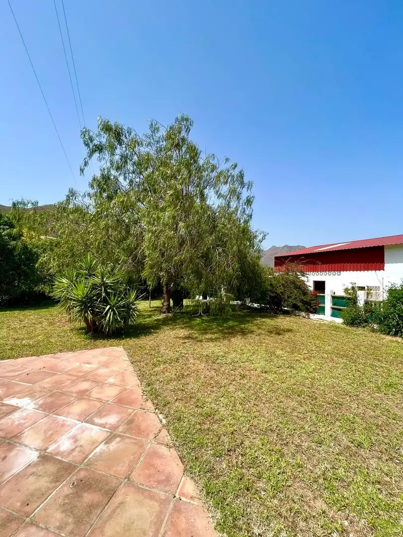 Casa rustica con piscina in vendita a Valtocado - La Alquería - La Atalaya, imagen 3