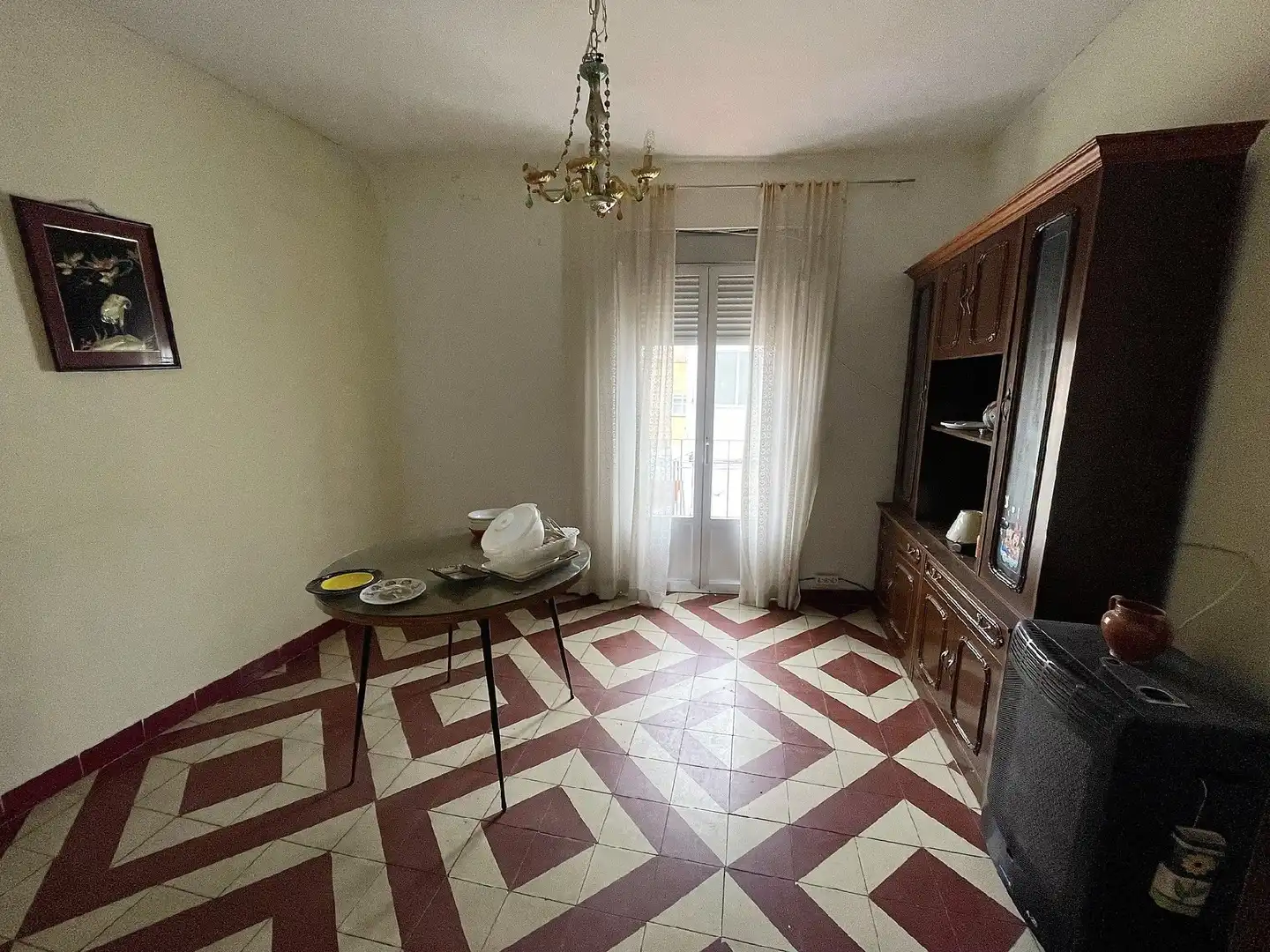 Maison à vendre à Zona Sur - Av. de España - San Miguel, imagen 3