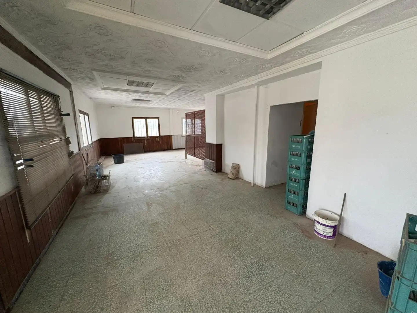 Casa en venta en Pedanías Centro, imagen 39