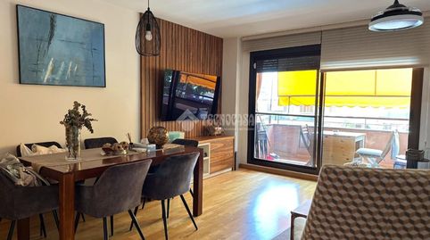 Foto 2 de Piso en venta en Sector S, Boadilla del Monte