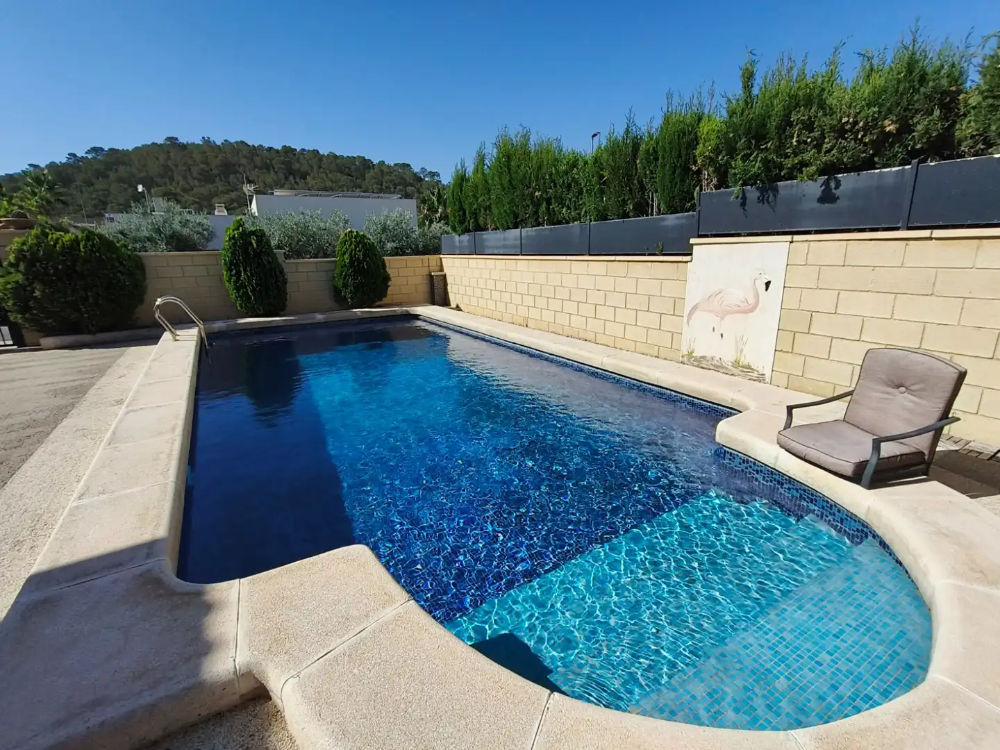Casa o chalet en venta en La Romana