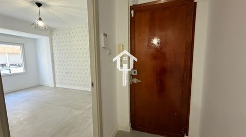Foto 2 de Piso en venta en Calle Espronceda, Carolinas Bajas, Alicante / Alacant