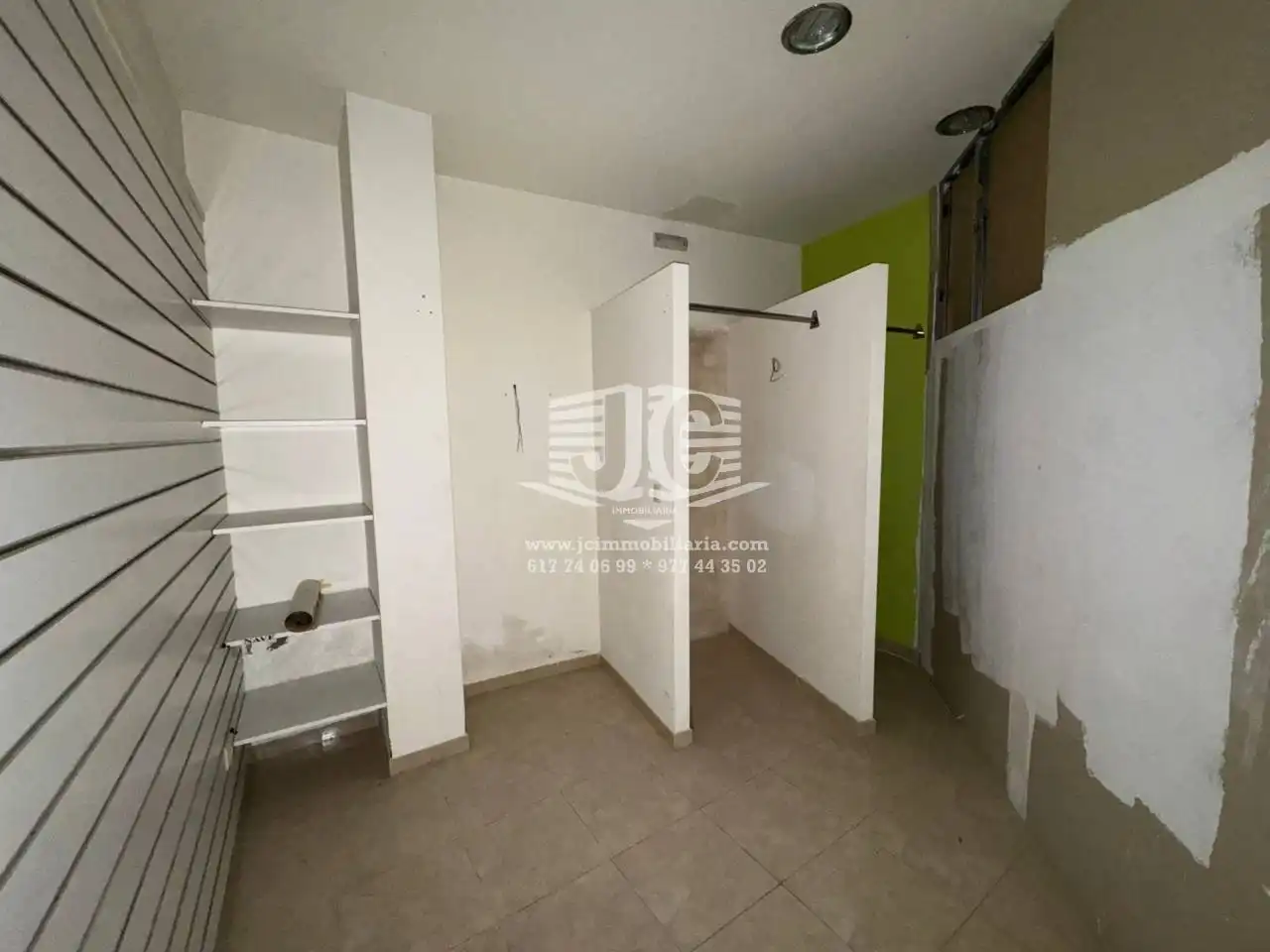 Casa o xalet en venda en Tortosa amb Aire condicionat, Terrassa i Moblat