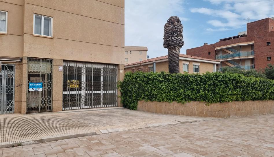 Photo 1 of Premises for sale in Avinguda Maria Cristina, 6, Passeig Marítim, Tarragona