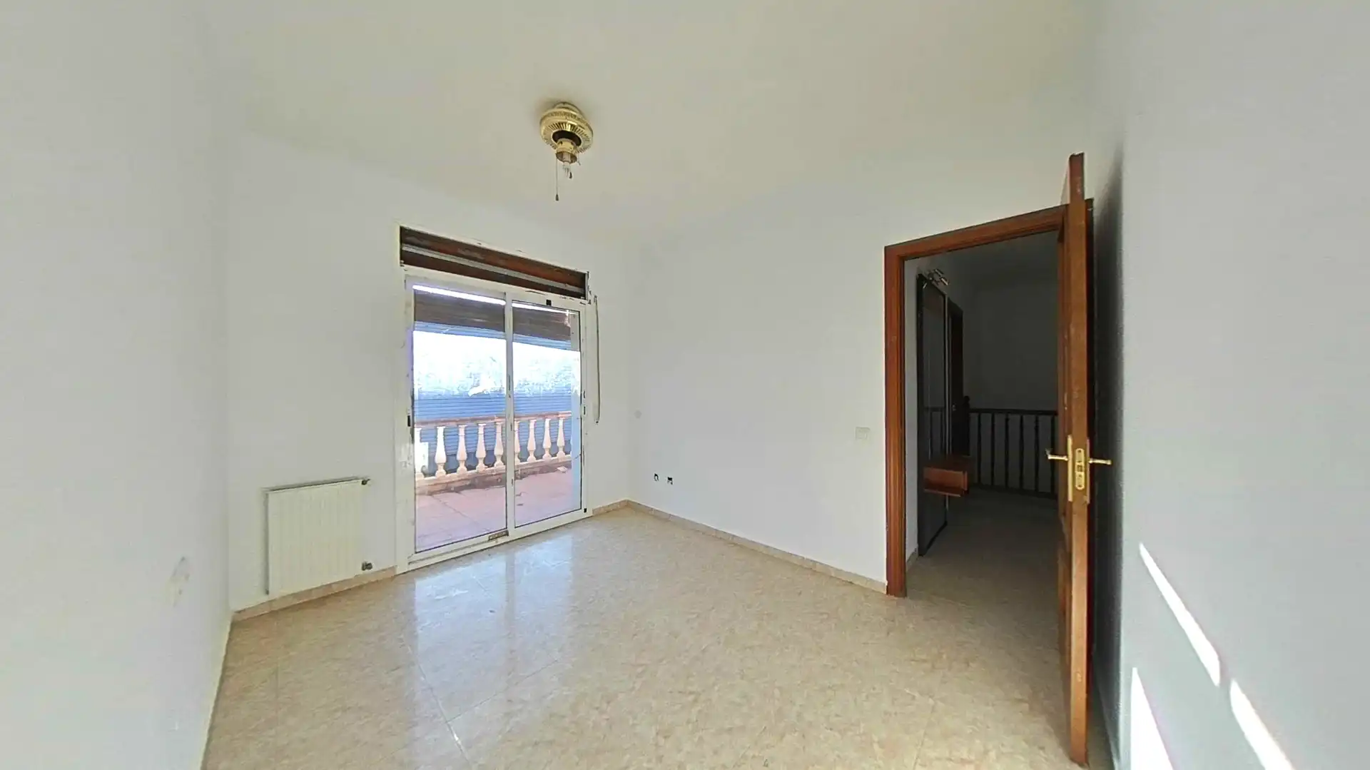 Detached homes for sale in Vilafant