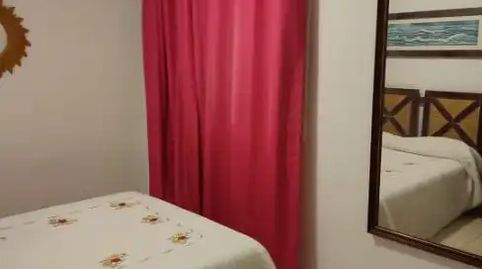 Foto 5 de Apartamento en venta en Calle Chimia, 102, Valterra - Altavista, Arrecife