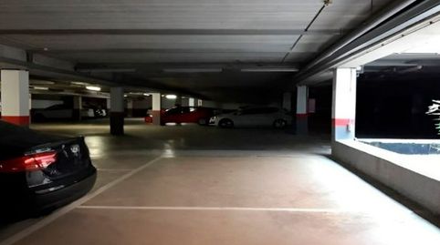 Foto 2 de Residencial en venta en Avda Ptda Tulell Fase 1 G762, Tulell, Alzira