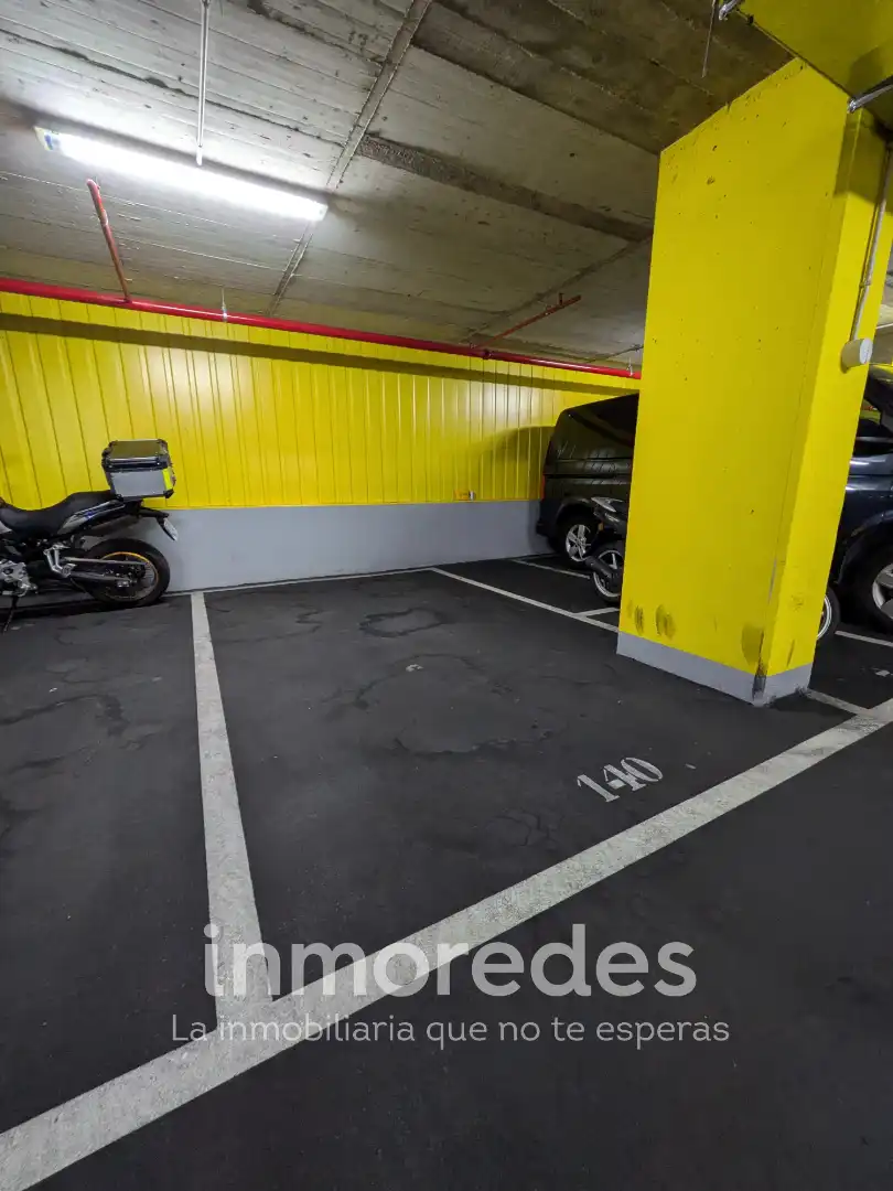 Individuel avec ascenseur à vendre à Carrer d'Aragó, imagen 3