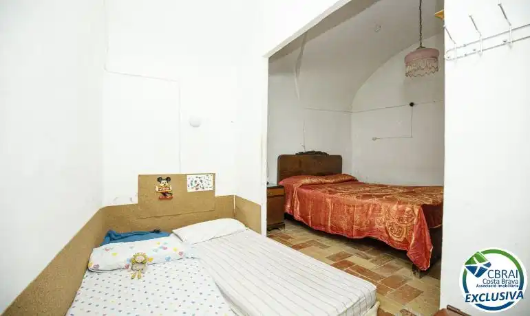 Casa amb jardí en venda a Carrero de l'Església, imagen 22