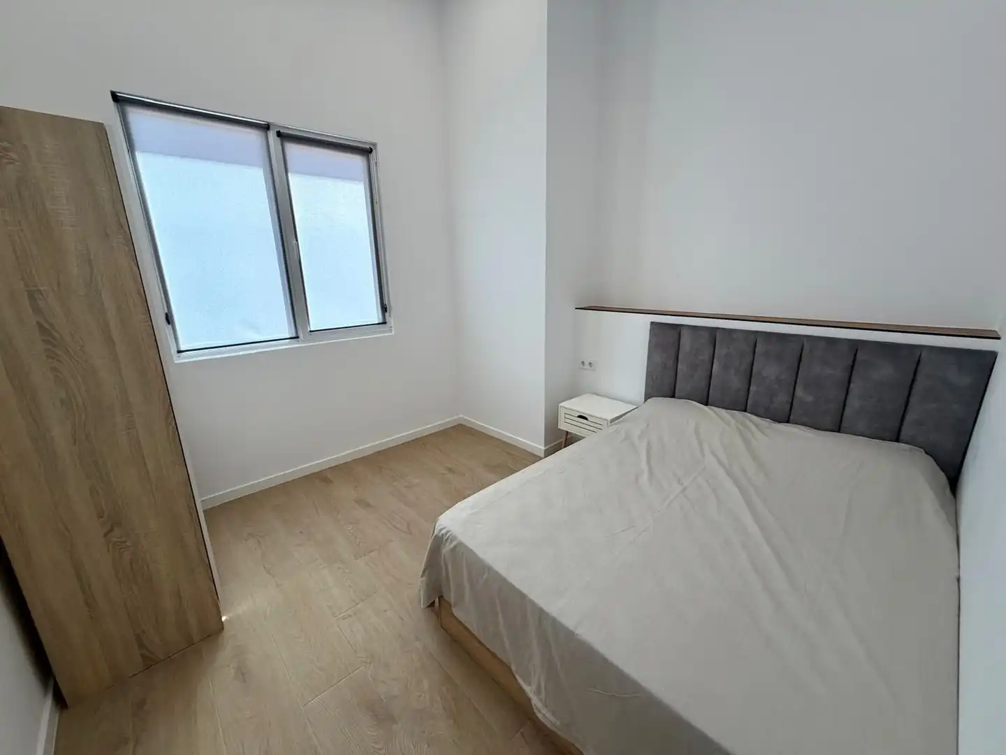 Piso en venta en Carrer Asturias, imagen 6