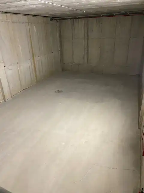 Nau industrial en venda a Avenida Niceto Alcalá-Zamora, imagen 25