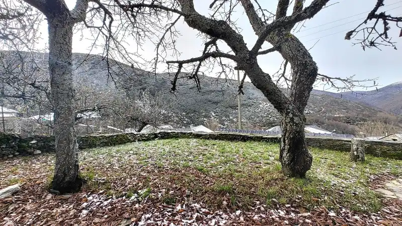Casa o chalet en venta en Villablino
