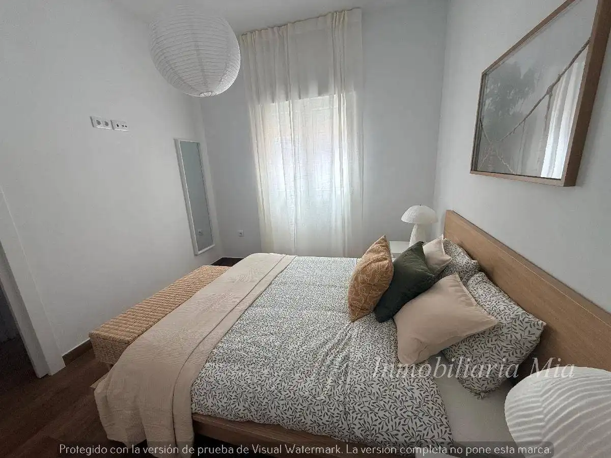 Apartamento con piscina en venta en Centro, imagen 15