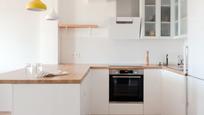 Kitchen of Apartment for sale in  Palma de Mallorca  with Terrace