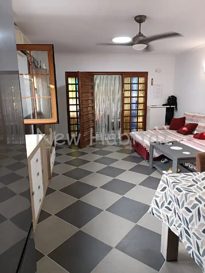 Maison jumelée à vendre à Playa Morro de Gos, imagen 5