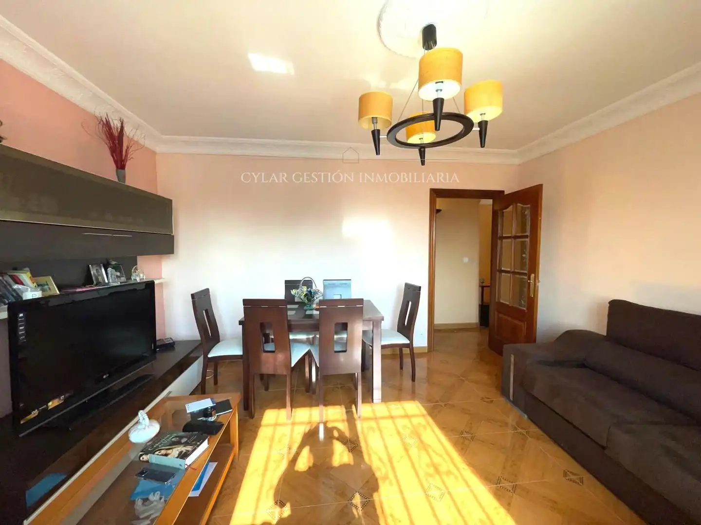 Casa o xalet en venda a Diosa Diana, Castellanos de Villiquera