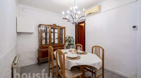 Photo 5 of House or chalet for sale in Passatge Ca Dels Seguers, ., Navas,  Barcelona Capital