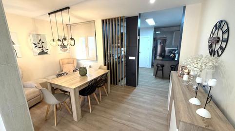 Foto 3 de Pis en venda a Fátima,  Albacete Capital