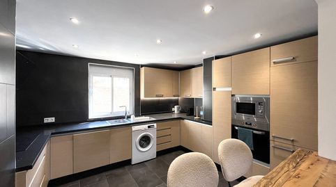 Photo 4 of Apartments for sale in Las Gaviotas - Carvajal, Fuengirola