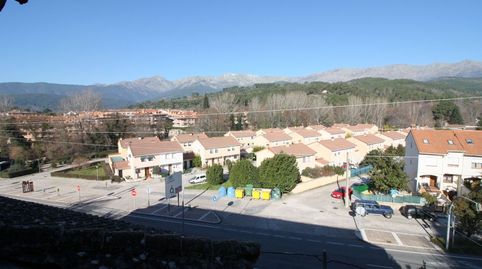 Foto 2 de Piso en venta en Av-923, 40, Arenas de San Pedro, Ávila