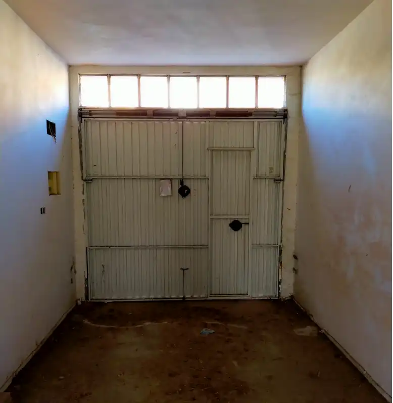 Apartamento en venta en GOYA, Rincón de Soto
