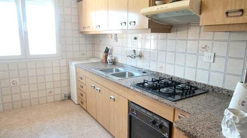 Foto 4 de Piso en venta en Flores de Sil - La Placa, Ponferrada