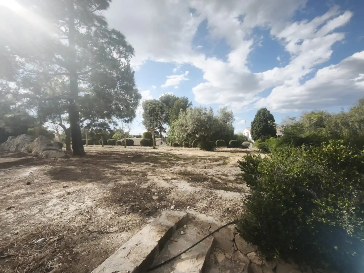 Villa à vendre à Teulada, imagen 29