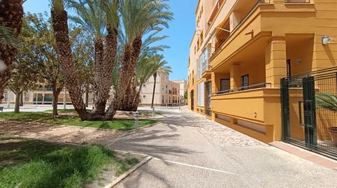 Foto 5 de Pis en venda a Calle la Lubina, 2, Costa Ballena - Largo Norte, Rota