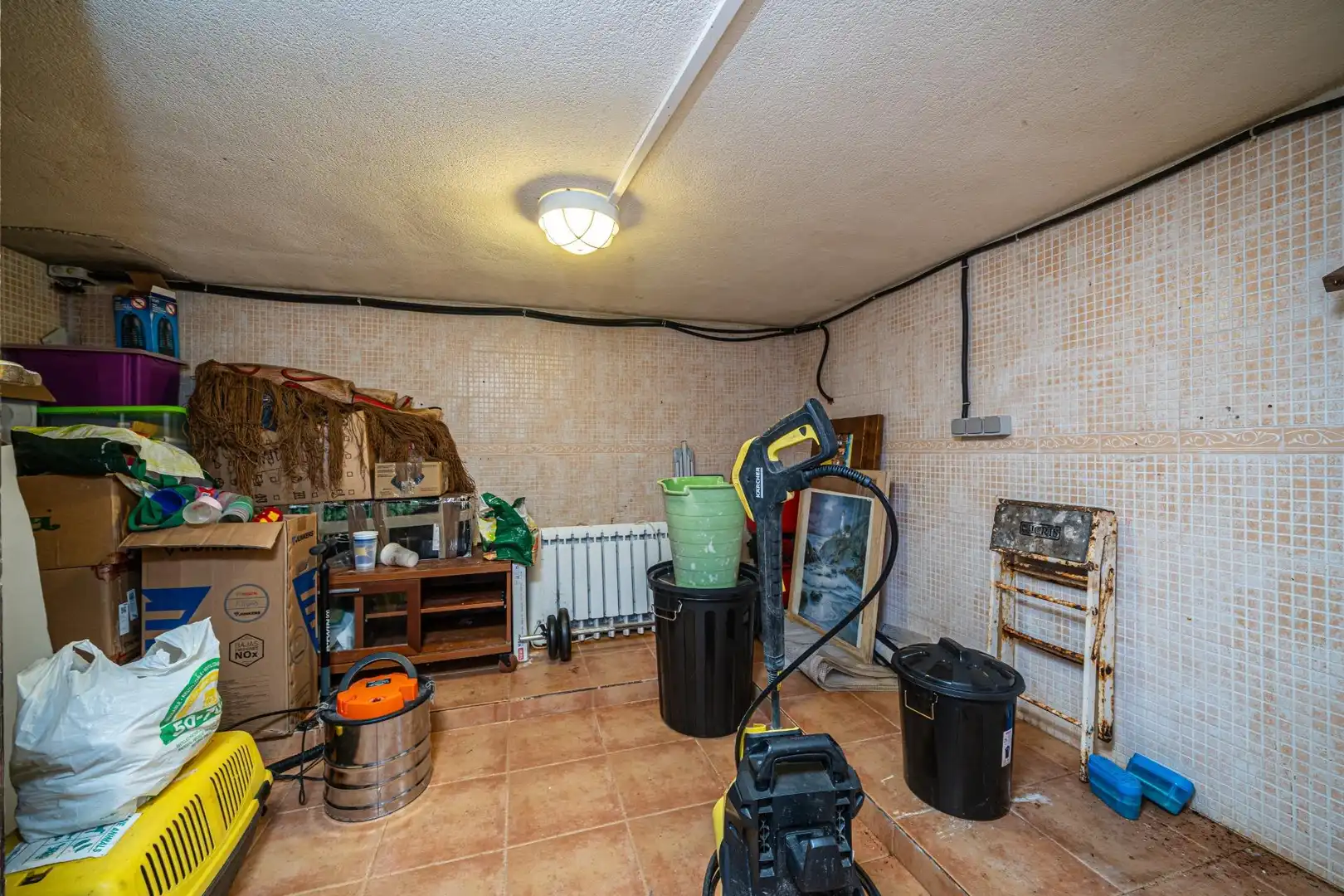 Casa con terrazza in vendita a Sa Torre, imagen 29