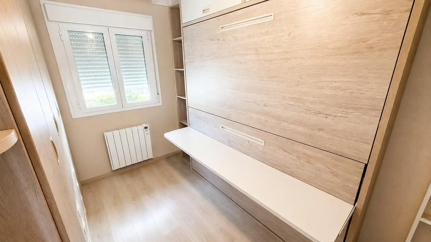 Habitación de Piso en venta en Chiclana de la Frontera