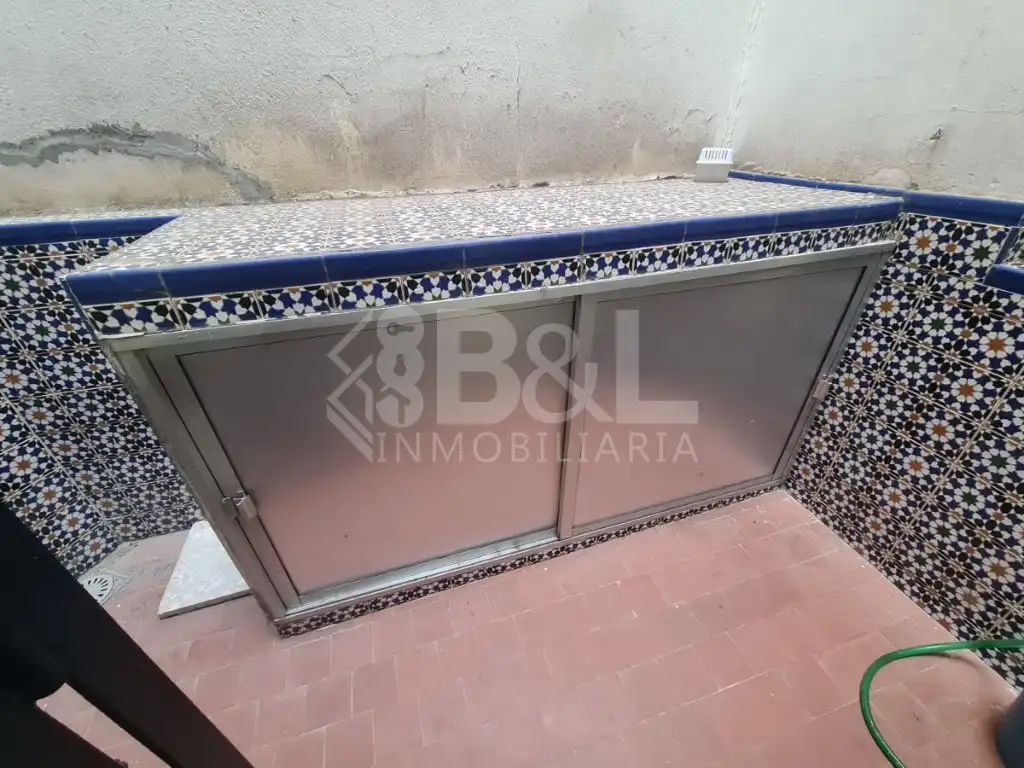 Piso en venta en Centro, imagen 11