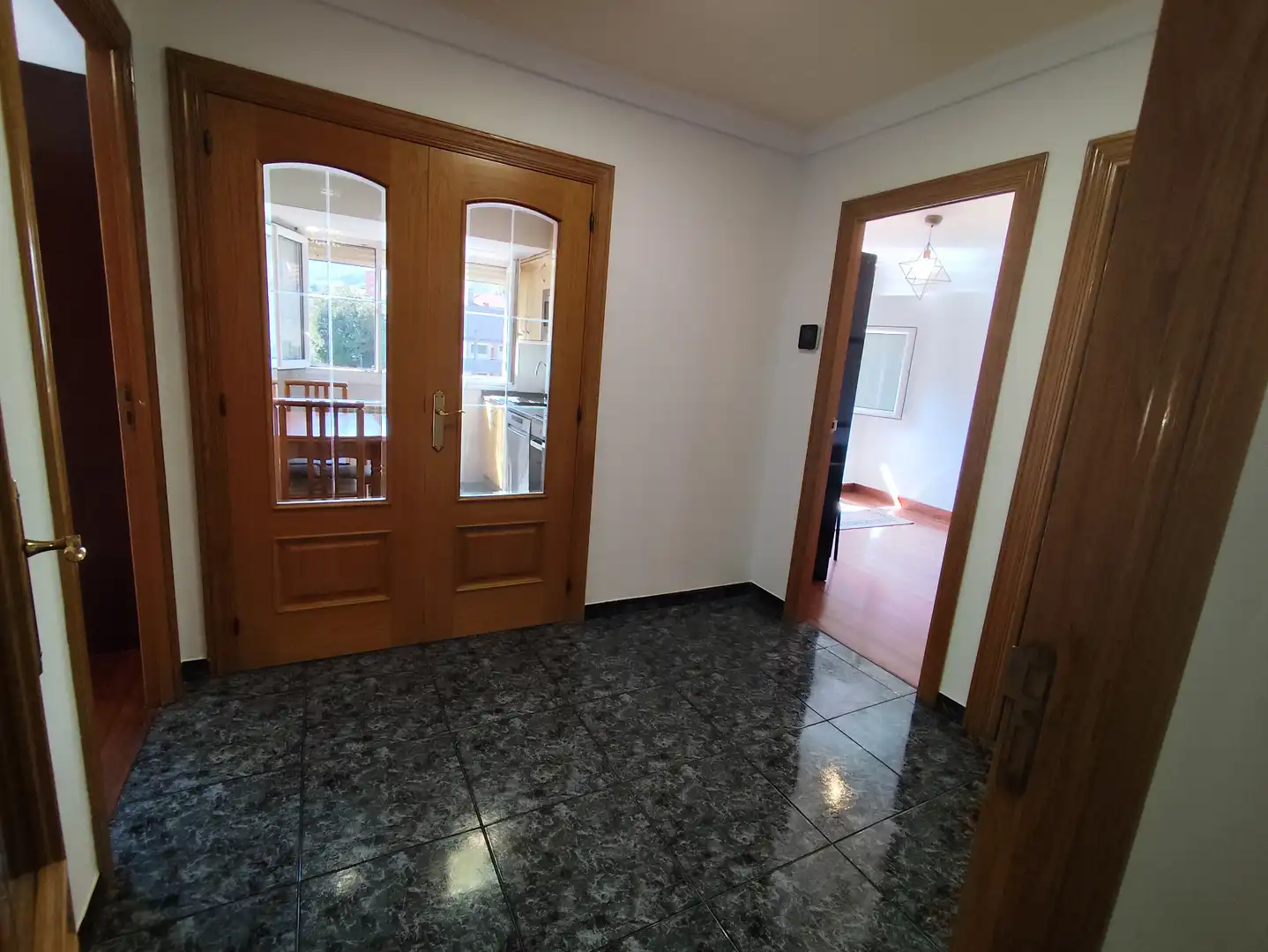 Appartamento con balcone in vendita a Erialdea / Centro, imagen 31