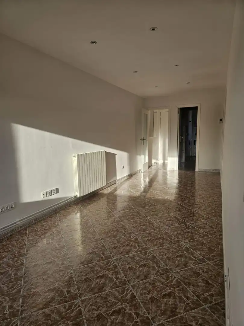 Piso en venta en Esparreguera