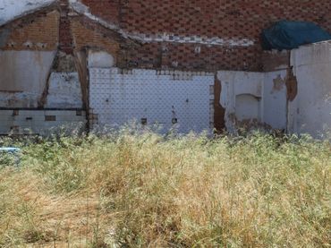Terreni e lotti in vendita a Tomelloso