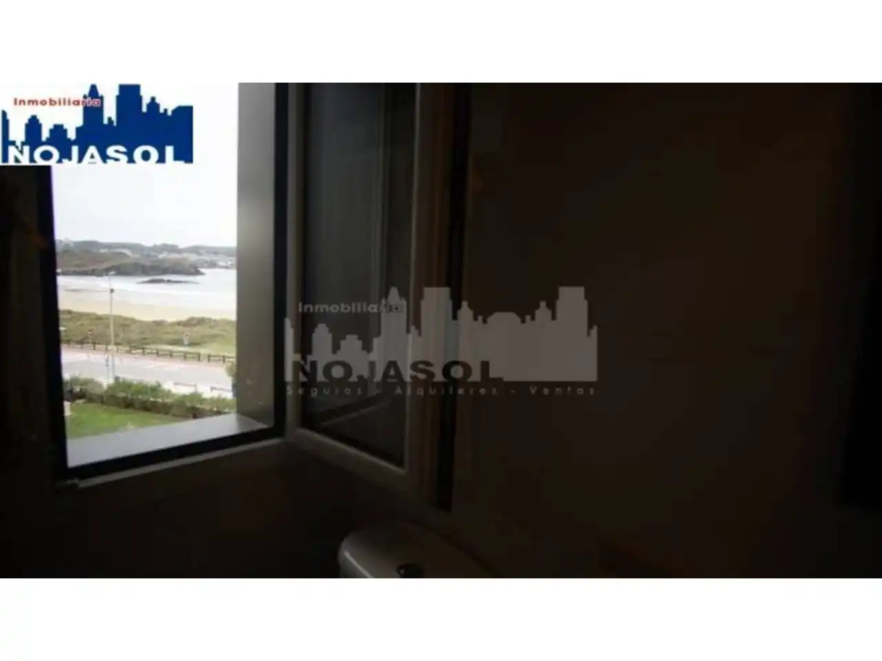 Appartamento con ascensore in affitto a Paseo Maritimo 2, imagen 31