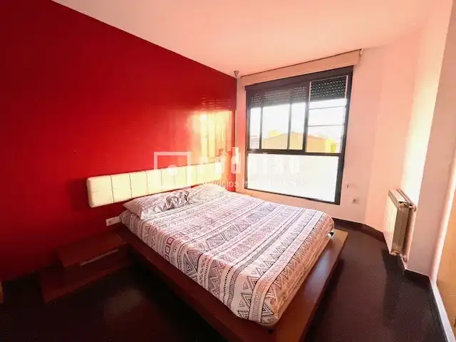 Piso con ascensor en venta en Norte, imagen 8