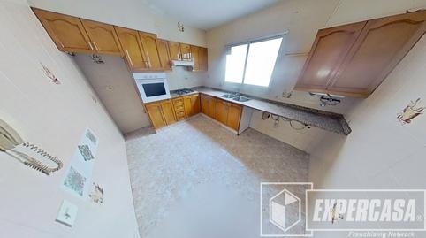 Foto 2 de Piso en venta en Centro, Bétera