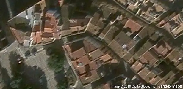 Piso en venta en Riudoms