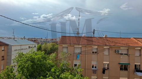 Photo 5 of Flat for sale in Calle de Nuestra Señora del Villar, Ventas,  Madrid Capital