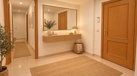 Foto 2 de Piso en venta en Centre, El Vendrell