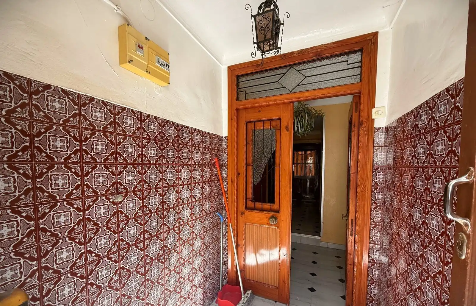 Casa a schiera in vendita a Iznájar, imagen 7