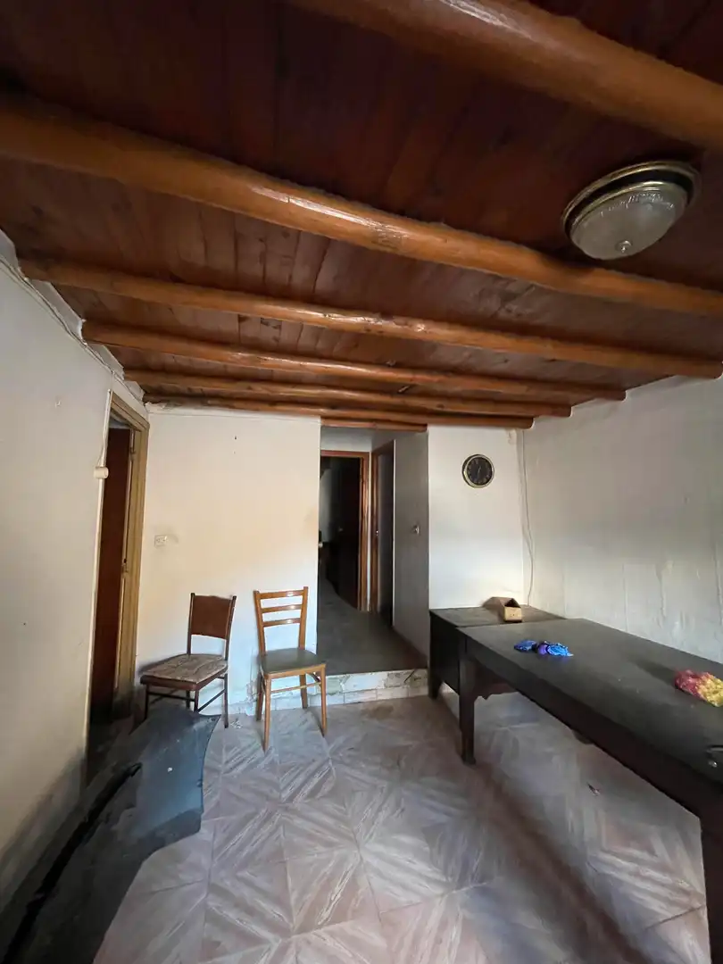 Maison à vendre à Calle Fragua 3, imagen 6