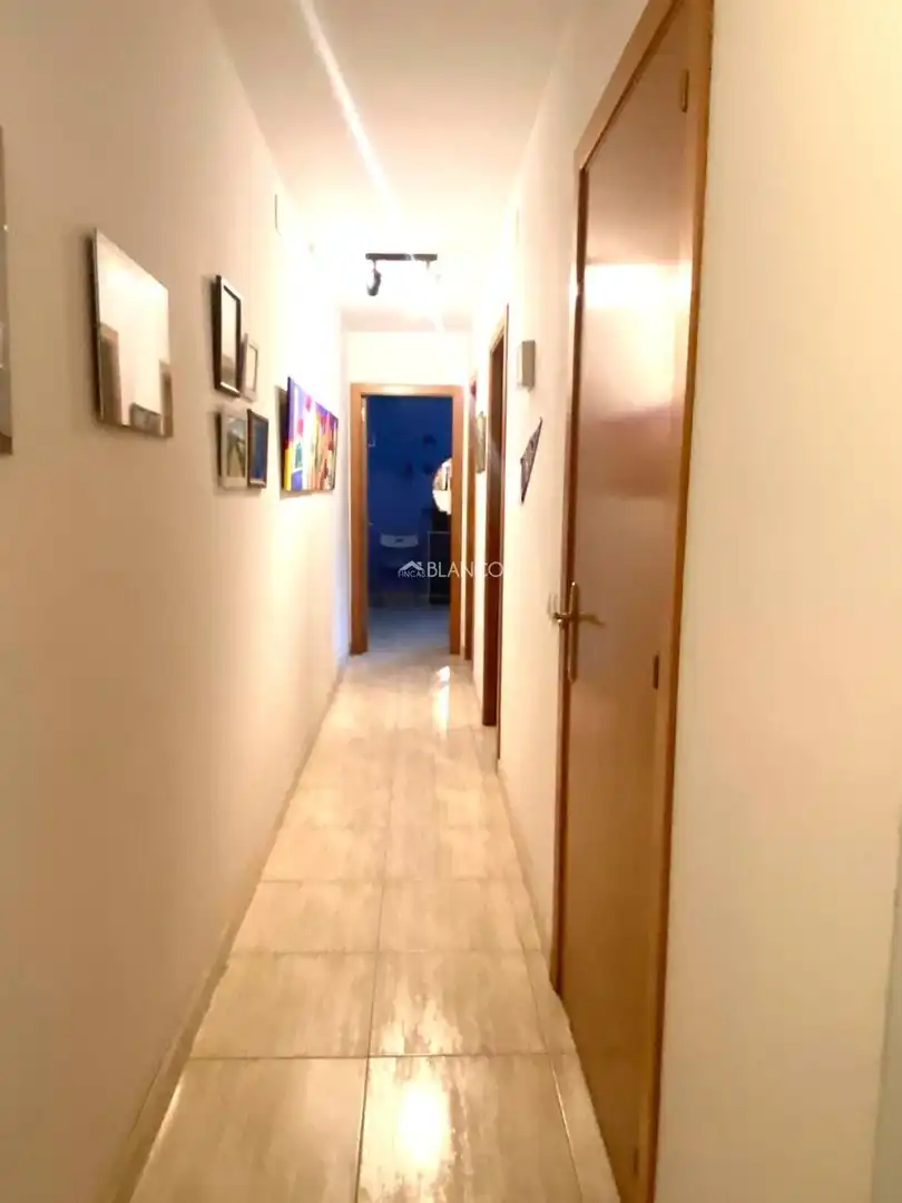 Casa o chalet en venta en Calle MAJOR, Capellades
