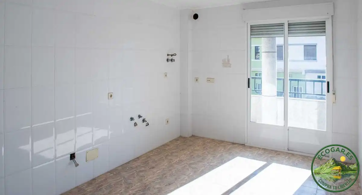 Appartamento in vendita a Toral de los Vados, imagen 2